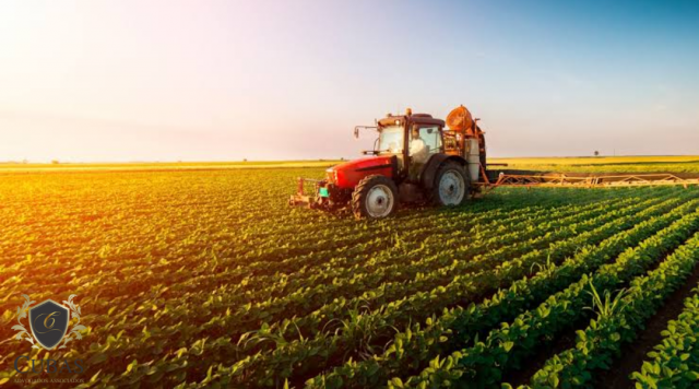 Negada aposentadoria rural a homem que no tem a agricultura como principal fonte de renda
