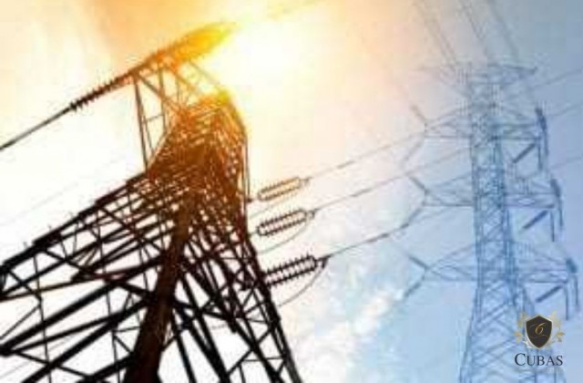 Neoenergia deve indenizar empresa por cobrana referente a antigo endereo