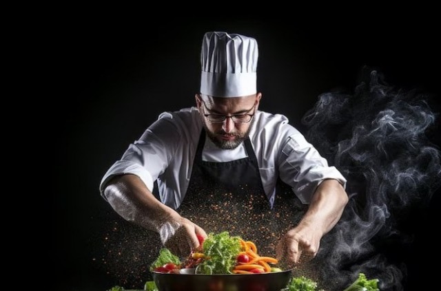 Ofensas online contra chefe de cozinha geram indenizao no litoral sul do Estado