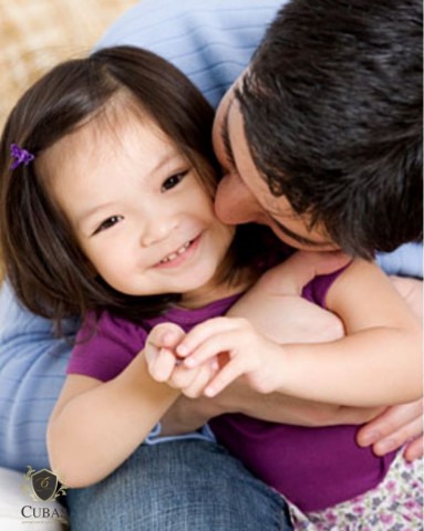 Pai que reconheceu filha e depois interp�s nova a��o negat�ria de paternidade pagar� indeniza��o