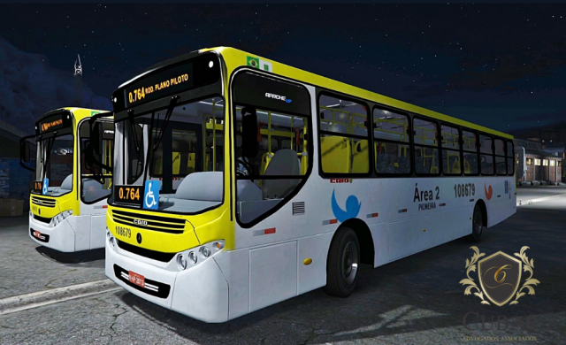 Passageira que ficou incapacitada para o trabalho ap�s acidente deve ser indenizada