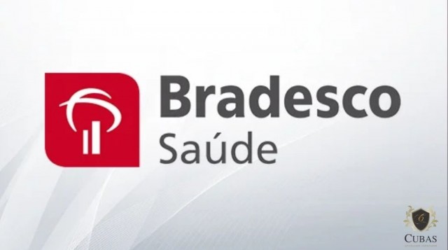 Plano de sa�de � condenado por limitar sess�es de terapia de usu�ria