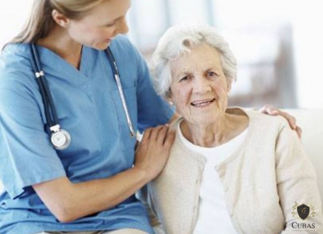 Plano pagar R$ 365 mil em multa por descumprir ordem judicial de assistncia home care
