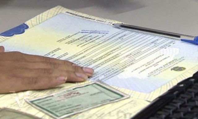 Popularidade em rede social no ampara pleito para alterar nome em registro civil