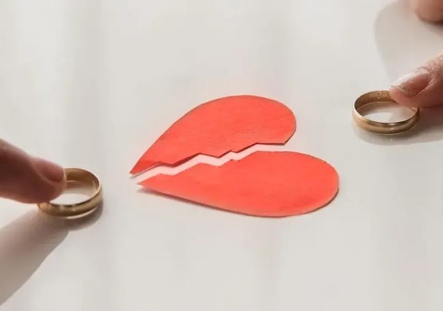 STJ: Crdito obtido aps fim do casamento entra na partilha de bens