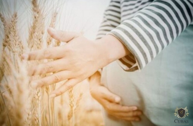 Segurada especial do INSS menor de idade tem direito a sal�rio-maternidade