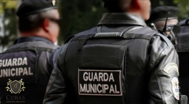 Segurado pode continuar em exerc�cio enquanto aguarda decis�o judicial sobre aposentadoria especial