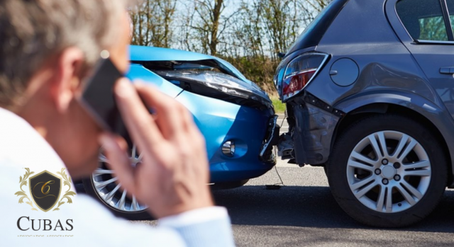 Seguradora n�o pode negar cobertura sem demonstrar que segurado criou situa��o de risco
