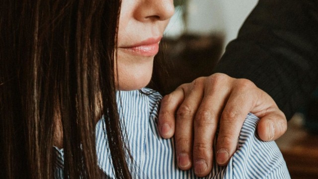 Servidora assediada em ambiente preponderantemente masculino ser indenizada no Vale