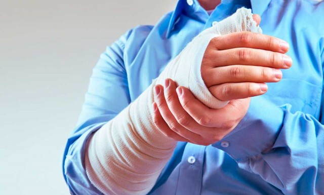 Sofreu um acidente? Descubra se tem direito ao auxílio-acidente do INSS e receba indenização