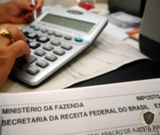 TRF1- Pensionista com doena grave faz jus  iseno do Imposto de Renda Pessoa Fsica