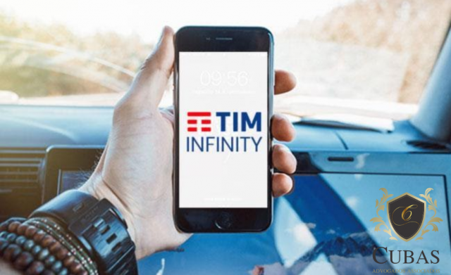 Terceira Turma confirma danos morais coletivos de R$ 50 milh�es por interrup��o de chamadas no plano