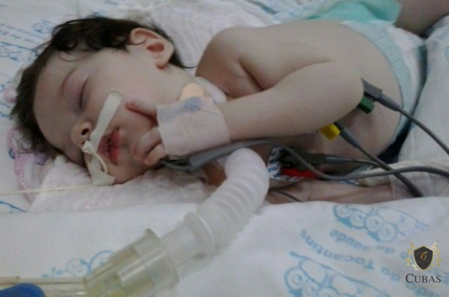 Trabalhadora coabita com filha portadora de cardiopatia o direito ao trabalho remoto na Pandemia
