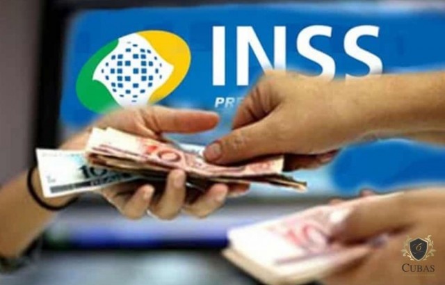 Tribunal mant�m condena��o de mulher que seguiu recebendo benef�cio de m�e falecida