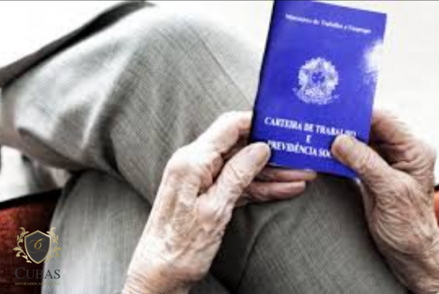 Tribunal mantm condenao por estelionato a homem que sacou aposentadoria de av falecida