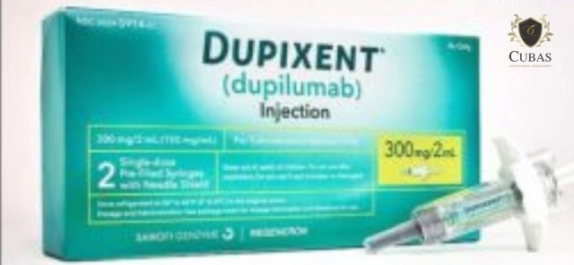 Uni�o deve fornecer medicamento para tratamento de crian�a com dermatite at�pica