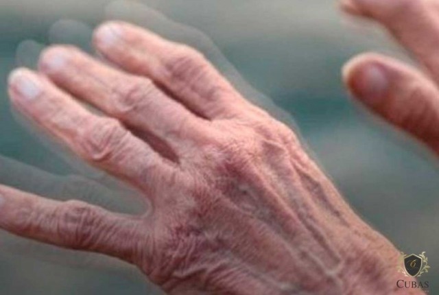 Uni�o deve restituir valores retidos indevidamente sobre aposentadoria de portador de Parkinson