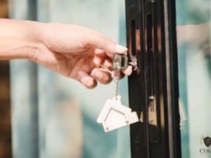 Aluguel de im�vel urbano n�o impede aposentadoria rural