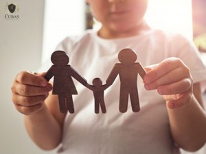 Ap�s pais biol�gicos desistirem de guarda, Terceira Turma confirma ado��o para fam�lia