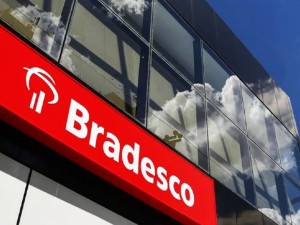 Aposentadoria paga aps morte de segurado no pode ser cobrada de banco