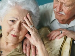 Banco deve devolver a idosa valor transferido por estelionat�rios mediante fraude