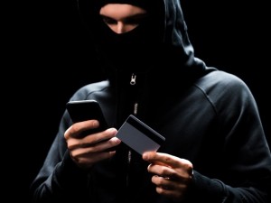 Banco deve restituir empresa aps falha em sistema antifraude durante assalto