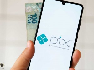 Banco dever� indenizar correntista por retirada de quantia fraudulenta via pix