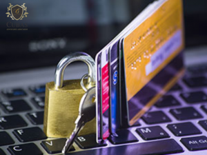 Banco  condenado a ressarcir valor subtrado indevidamente mediante fraude
