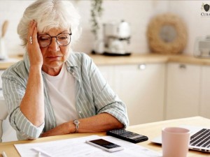 Banco indenizar� idosa por cinco empr�stimos consignados contratados com assinaturas falsas