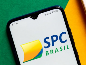 Banco que negativou nome de consumidor por quatro dias de atraso em pagamento  condenado