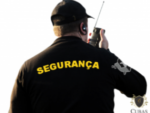 Bar � condenado a indenizar jovem agredido por seguran�a