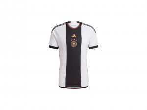 Consumidor ser indenizado por adquirir camisa de seleo distinta da anunciada em site