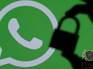 Empresa � condenada por demora em bloqueio de aplicativo clonado