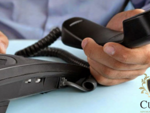 Empresa que excede liga��es e mensagens de ofertas deve indenizar por danos morais