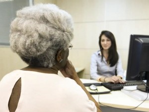 Emprstimos consignados em Benefcios Previdencirios