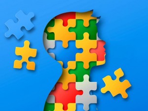 Entenda quais são os 5 benefícios do INSS para pessoas autistas