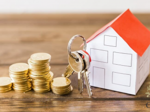 Ex-marido que mora com a filha no im�vel comum n�o � obrigado a pagar alugu�is � ex-mulher