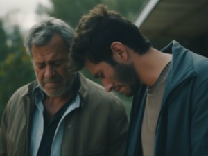 Falta de vnculo de socioafetividade leva STJ a manter desconstituio de paternidade