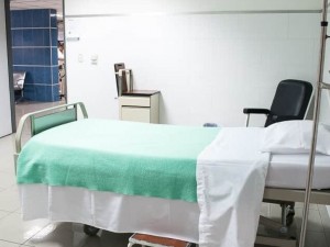 Filha deve ser indenizada por falha hospitalar que levou � morte da m�e