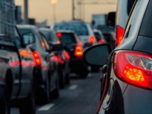 Filhos de mulher que morreu atropelada por uma moto ser�o indenizados em R$ 75 mil