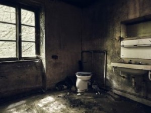 Hospedada em apartamento imundo durante viagem, famlia ser indenizada por locador