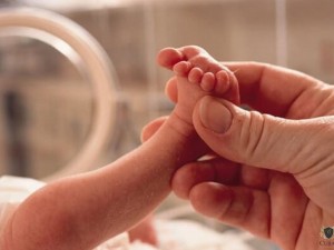 Hospital  condenado por erro mdico que causou paralisia cerebral em beb