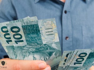 INSS e Banco Safra so condenados a pagar indenizao por emprstimo indevido