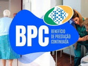 INSS negou o meu benefício BPC/LOAS? Saiba como recorrer e garantir seu direito.