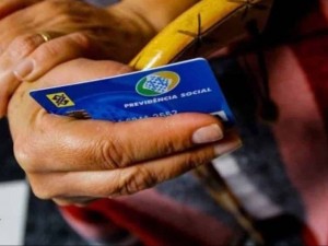 INSS tem 45 dias para concluir an�lise de aux�lio-doen�a