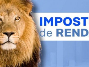 Isenção de imposto de renda: Quais doenças dão direito?