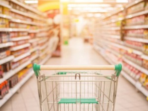 Justia condena supermercado por falsa acusao contra adolescente