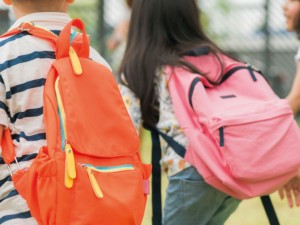 Menino de 8 anos com dficit cognitivo vai receber benefcio assistencial do INSS