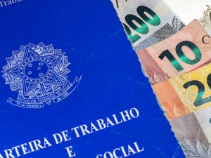Moradora de Unio da Vitria (PR) vai receber indenizao da Caixa por falha no pagamento do FGTS