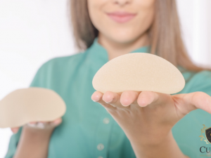 Mulher que sofreu danos ap�s cirurgia est�tica deve ser indenizada por cirurgi�o